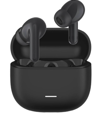 [XIA-ACC-AYM-6LITE/M2349E1-BK-424] Redmi Buds 6 Lite /M2349E1- Audífonos Inalámbricos / Bluetooth / Negro