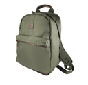 Klip KNB-406GN Berna Laptop Backpack / 15.6" / Green