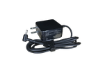 Generic AC/DC adapter compatible for ASUS  Charger 19V1.75A / Tip 4.0*1.35mm