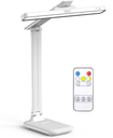 XO-OZ07 Lampara de mesa