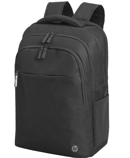 [HPE-MSC-BAG-1E7D6AA-BK-125] HP 3E2U5AA Renew Business 17.3 / Mochila para laptop