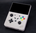 M18 Portable Game Console 