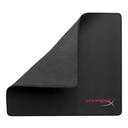 HyperX Fury S Mouse Pad para juegos (Gaming) - Mediano