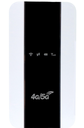 Generic M10L Router  4G / Wi-Fi 