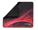 HyperX Fury S Pro Gaming  Speed Edition Mousepad - Large