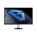 Xiaomi GPRO 27i - 27" Gaming Monitor FHD / Fast IPS LCD / 180Hz / RGB / FreeSync Premiun / 1ms GTG / HDR-1000