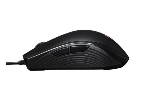 [HPX-GAM-KYM-HXMC004B-BK-320] Hyperx Pulsefire Core RGB Gaming Mouse - USB / Black