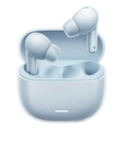 Redmi Buds 6 Lite /M2349E1- Audífonos Inalámbricos / Bluetooth / Celeste