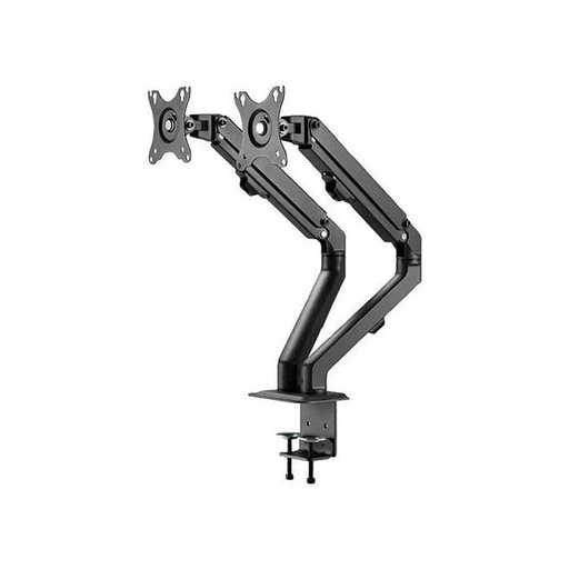 [GEN-MSC-ACC-D750-BK-225] Generic D750 Monitor Desk Mount