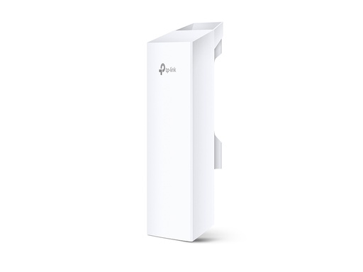 [TPL-NET-AP-CPE510-WH-121] TP-LINK - CPE510 Outdoor Access point of 13dBi in 5GHz at 300Mbps
