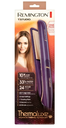 Remington  S9110 Plancha T/Studio  Alisadora Thermaluxe