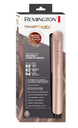 Remington  S8599 Keratin Therapy Plancha Alisadora con Tecnologia de Keratina y Aceite de Argán