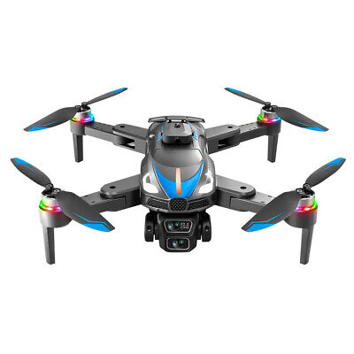 [GNC-MSC-ACC-V192-NA-225] Generic Dron V192 with  Dual Camera 