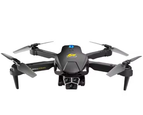[DRO-CON--GEN-M3-BK-225] Generic Dron M3 with HD Camera