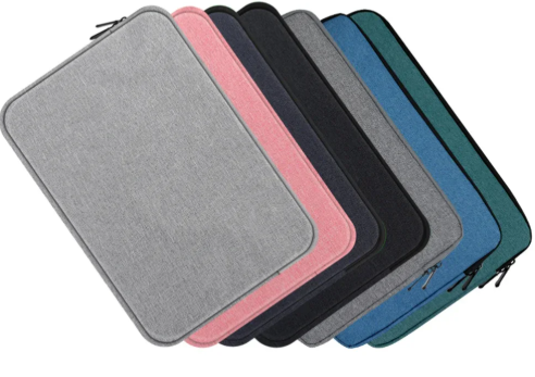 [GNC-MSC-ACC-IP13.3-NA-225] Generic laptop Sleeve 13.3&quot;