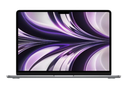 Apple MC7U4LL/A Macbook Air 13.6"  M2 16GB/256GB SSD