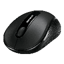 Microsoft Wireless Mouse 4000 / Black