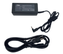 Zoecan MCL-225 - AC/DC charger adapter for LENOVO 20V2.25A / Tip 4.0*1.70mm