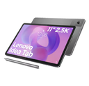Lenovo Idea Tab 11 Wifi Tableta - 11" plg / 8GB + 128GB / Android / Teclado / Pen / Negro