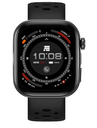 Cubitt CT-VIVAP2-1- VIVA PRO 2 Smartwatch / Bluetooth / Obsidian Black