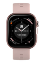 Cubitt CT-VIVA2-5 VIVA 2 Reloj Inteligente / Bluetooth / Rosado